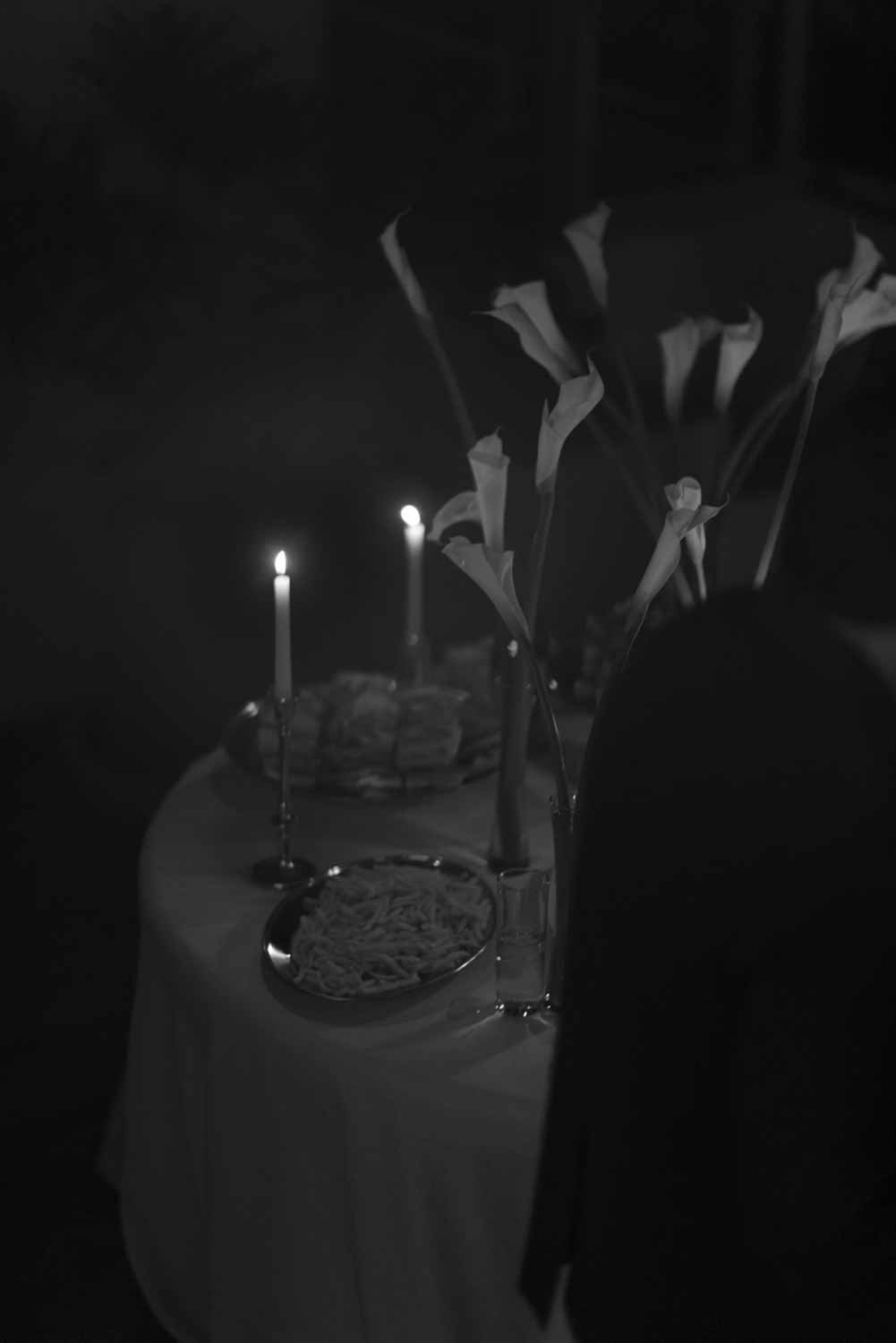 SGN___SGN_______WEB-279